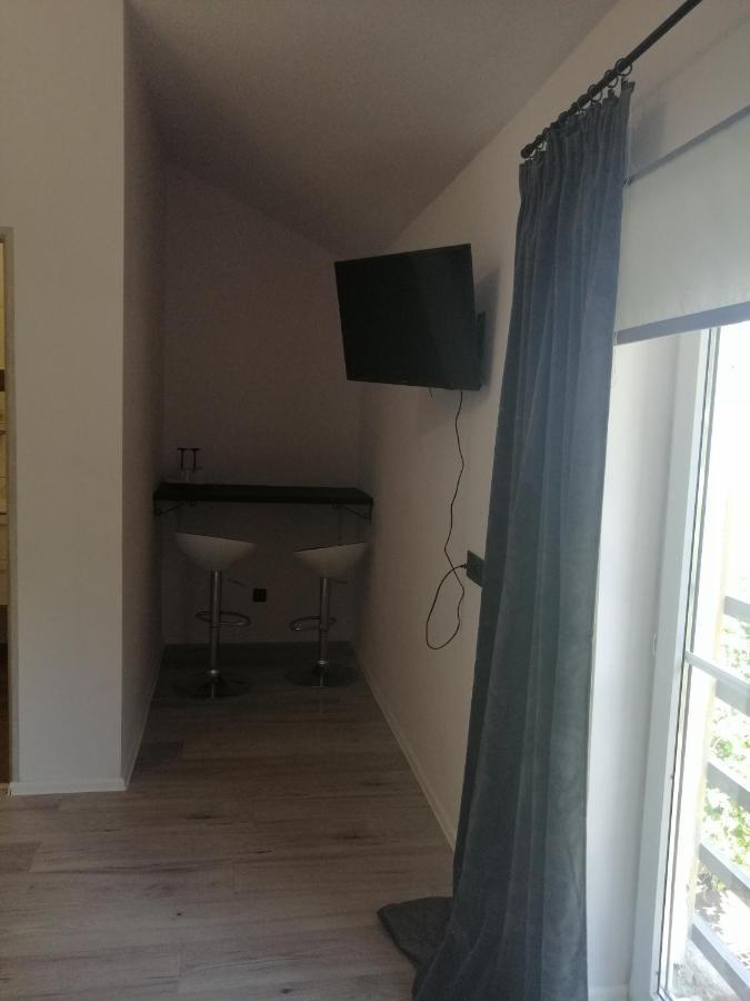 Pokoje I Apartamenty Matdar Mikolajki  Exterior photo