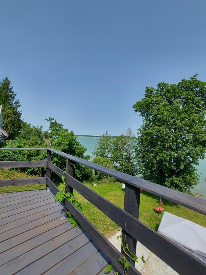 Pokoje I Apartamenty Matdar Mikolajki  Exterior photo